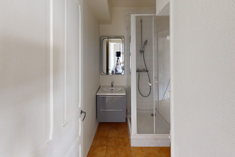 location appartement orleans 45000