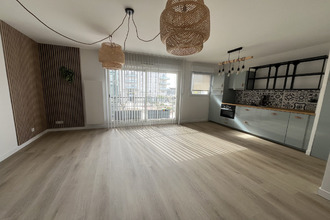location appartement orleans 45000