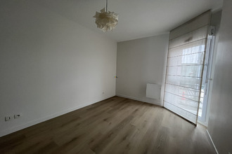 location appartement orleans 45000