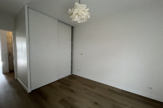 location appartement orleans 45000