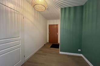 location appartement orleans 45000