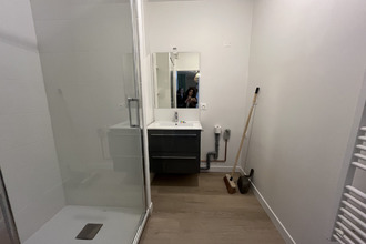 location appartement orleans 45000
