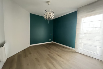 location appartement orleans 45000