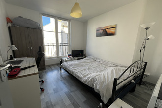 location appartement orleans 45000