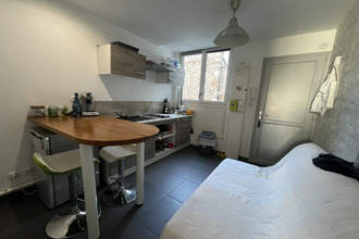 location appartement orleans 45000