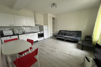 location appartement orleans 45000