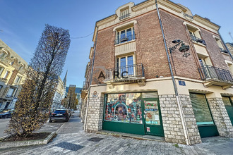 location appartement orleans 45000