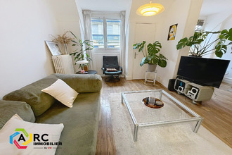 location appartement orleans 45000