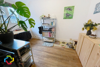location appartement orleans 45000