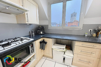 location appartement orleans 45000
