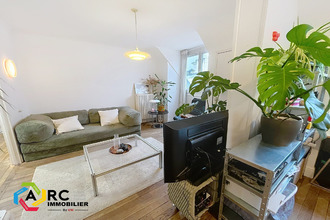 location appartement orleans 45000