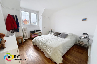 location appartement orleans 45000