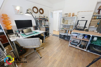 location appartement orleans 45000