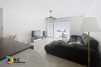 location appartement orleans 45000