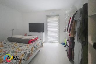 location appartement orleans 45000