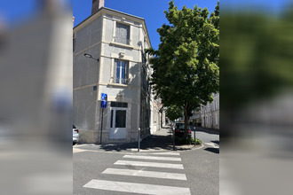 location appartement orleans 45000