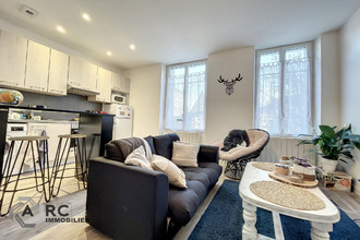 location appartement orleans 45000