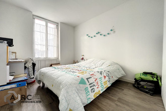 location appartement orleans 45000
