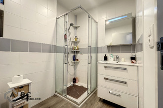 location appartement orleans 45000