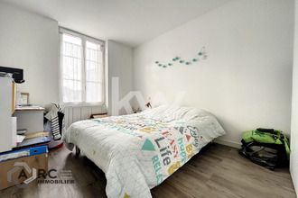 location appartement orleans 45000