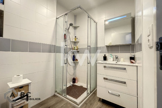 location appartement orleans 45000