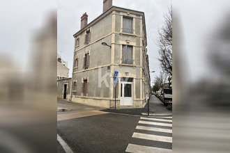 location appartement orleans 45000