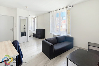 location appartement orleans 45000