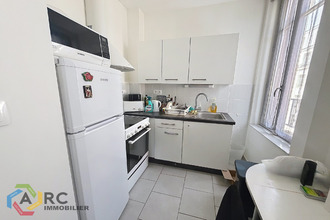 location appartement orleans 45000