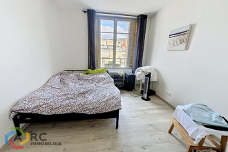 location appartement orleans 45000