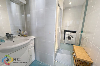 location appartement orleans 45000