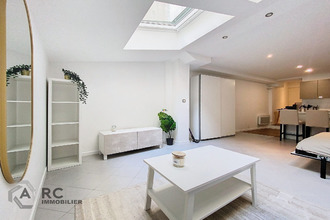 location appartement orleans 45000