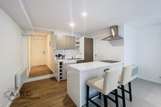 location appartement orleans 45000