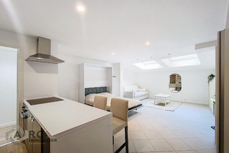 location appartement orleans 45000