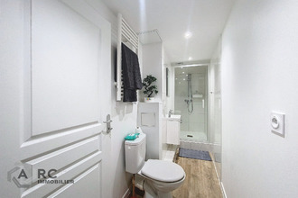 location appartement orleans 45000