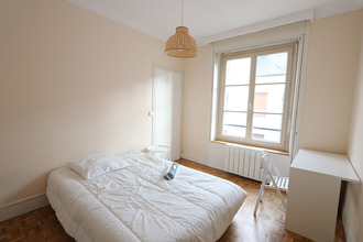 location appartement orleans 45000