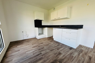 location appartement orleans 45000