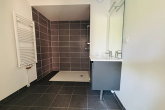 location appartement orleans 45000