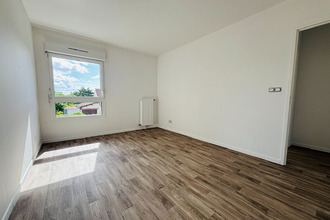 location appartement orleans 45000