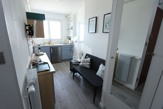 location appartement orleans 45000
