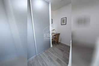 location appartement orleans 45000