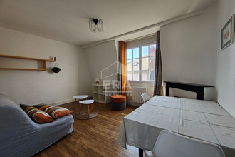 location appartement orleans 45000