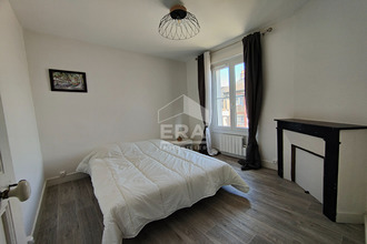 location appartement orleans 45000