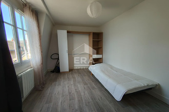 location appartement orleans 45000
