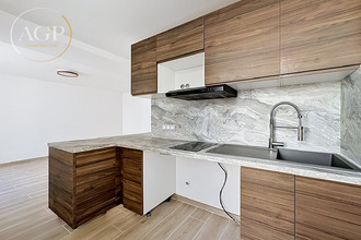 location appartement orleans 45000