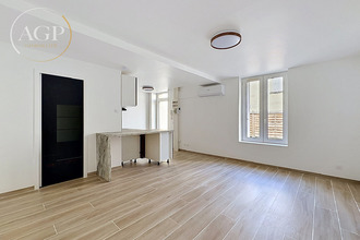 location appartement orleans 45000