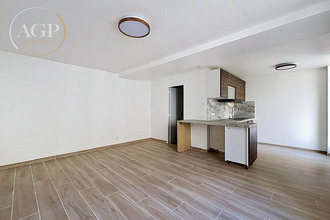 location appartement orleans 45000