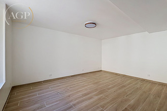 location appartement orleans 45000