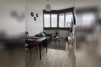 location appartement orleans 45000