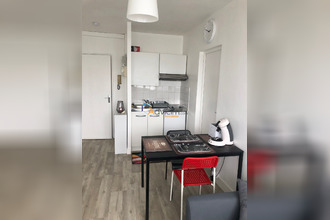 location appartement orleans 45000