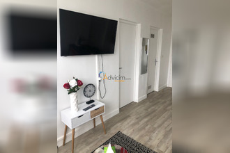 location appartement orleans 45000